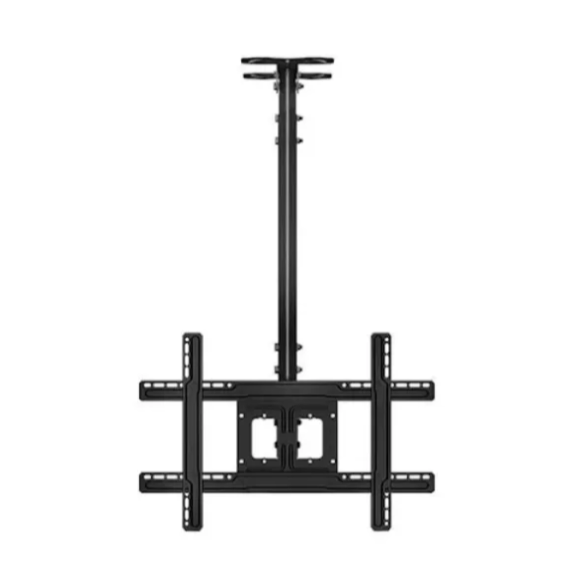 Giá treo tivi thả trần North Bayou T560-15 (32 - 75 inch)