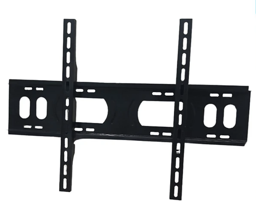 Giá treo tivi 60-100 inch kiểu thẳng Khang Thịnh