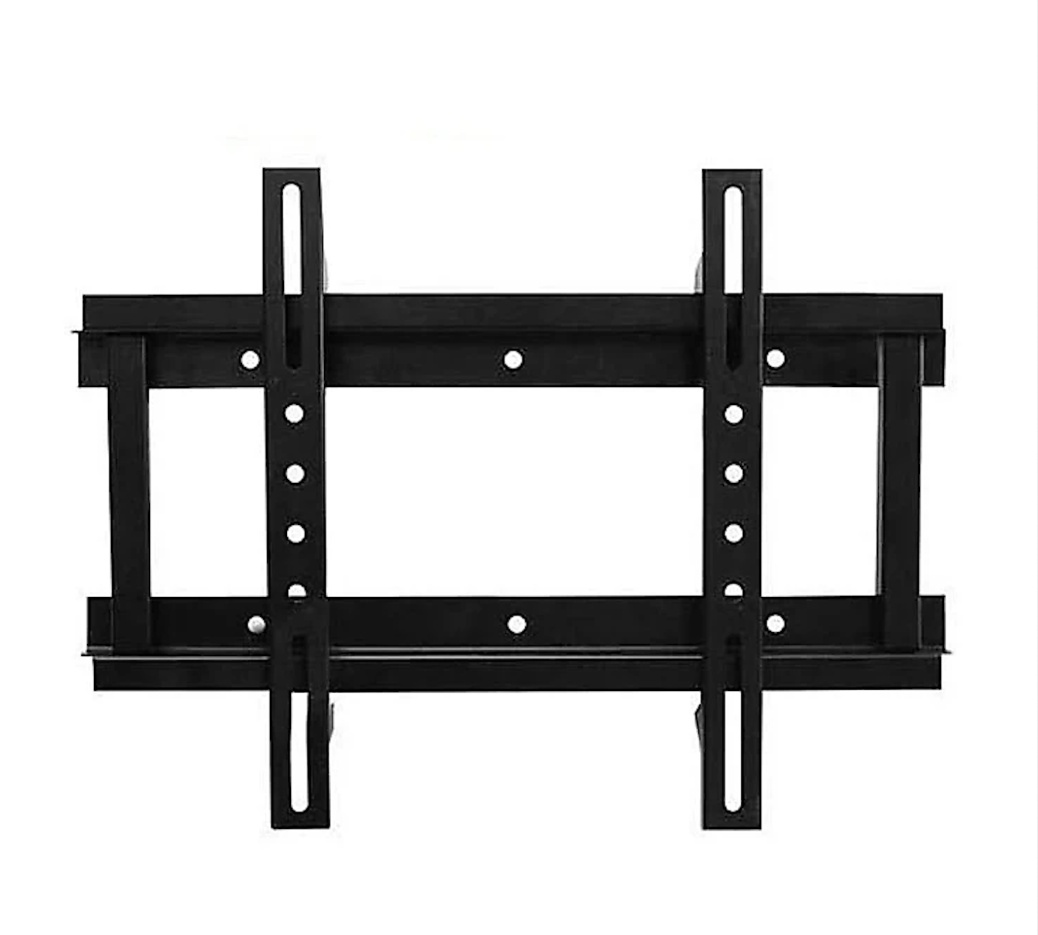 Hướng Dẫn Lắp Đặt Và Sử Dụng Giá Treo Tivi Khang Thịnh