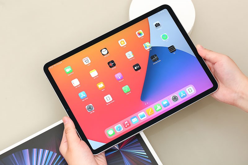 Công nghệ AirPlay 2 trên tivi là gì? Những thông tin về AirPlay 2