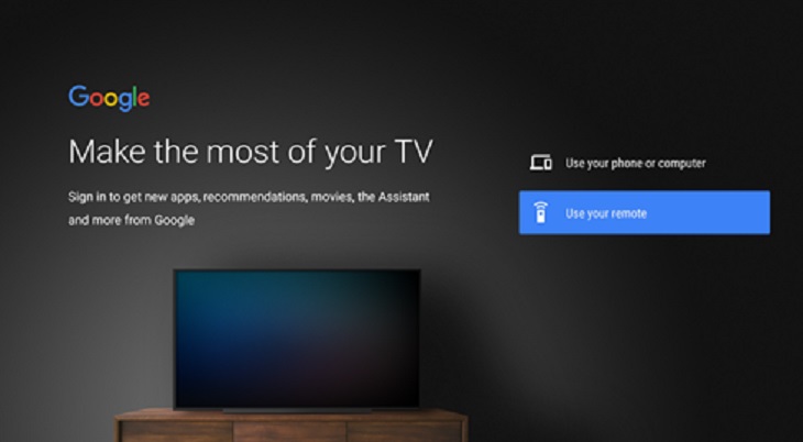 Hướng dẫn cài đặt và tinh chỉnh Tivi Sony mới 100% tại Điện Máy Đỏ