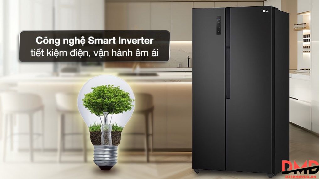 Cách chọn tủ lạnh cho gia đình đông người