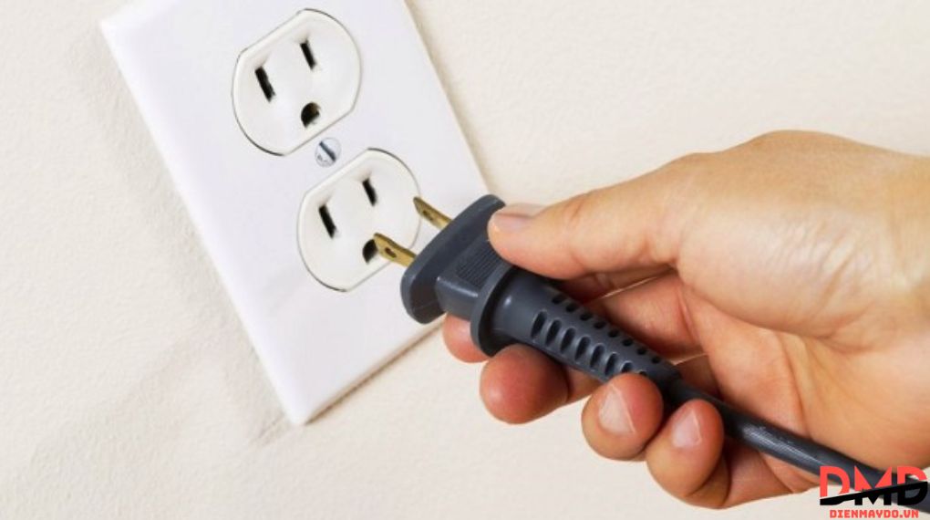 Cách vệ sinh bếp từ đúng cách và bền lâu