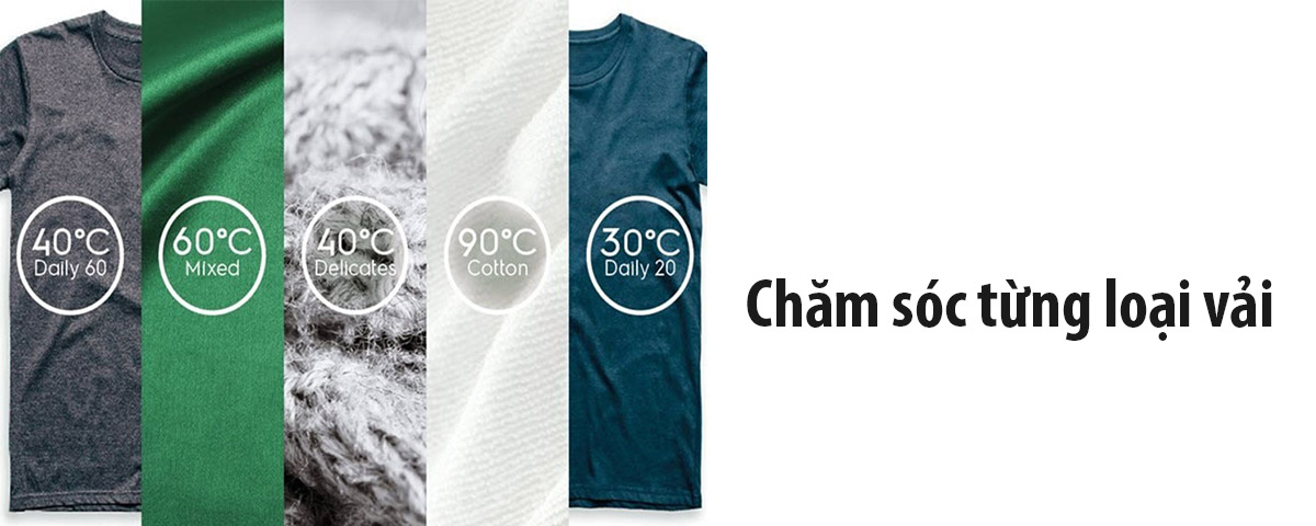 Máy giặt Electrolux có tốt không