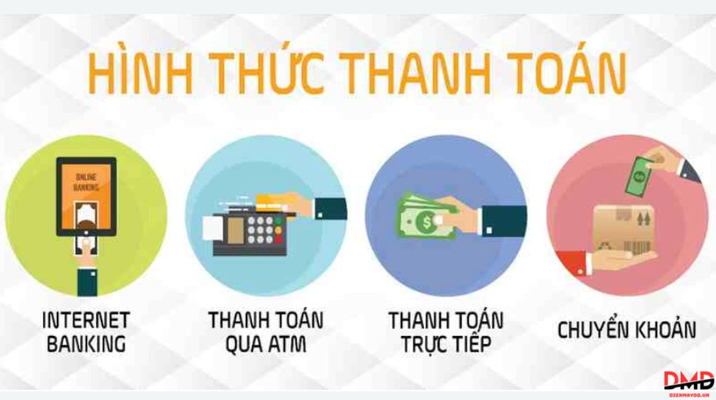 Chính sách giao hàng 2 giờ tại Hà Nội