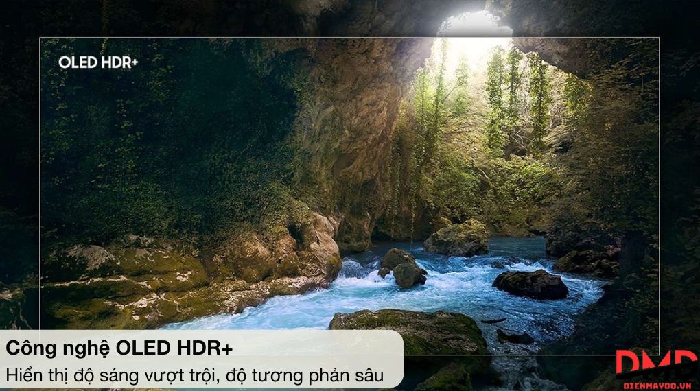Vì sao cần biết cách chọn tivi cho phòng khách 20–30m²?