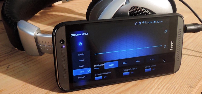Công nghệ âm thanh vòm Dolby Audio là gì? Thông tin hữu ích 100%