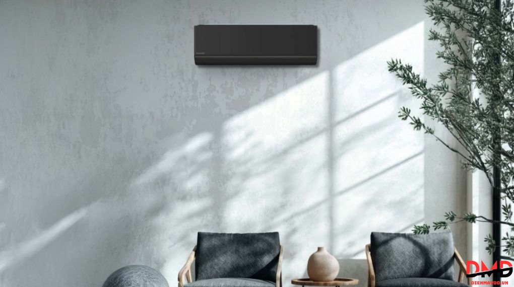 Điều hòa cho phòng dưới 15m2 nên chọn loại nào?