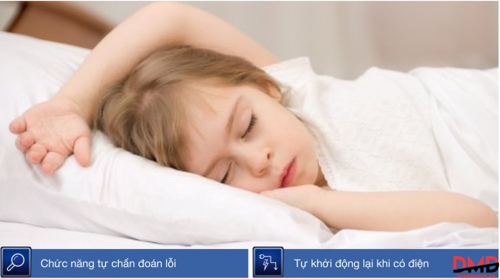 Điều hòa Funiki 1.5 HP HSC12TMU.ST3