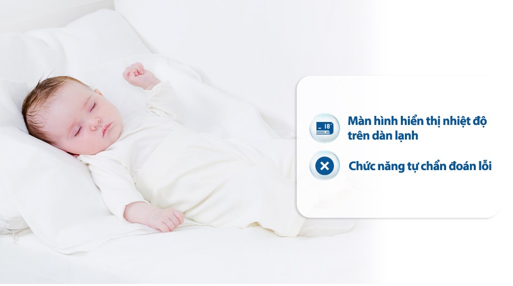 Điều hòa Gree Inverter 2 HP CHARM18CI 