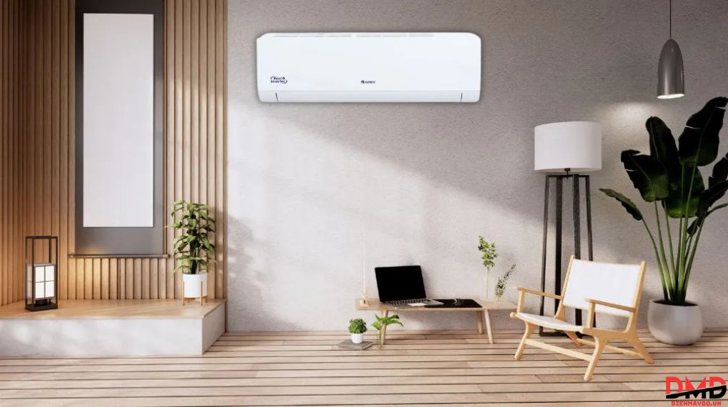 Điều hòa Inverter có tiết kiệm điện thật không