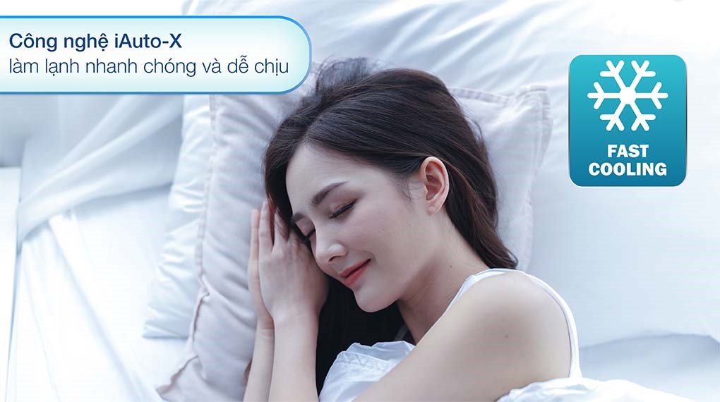 Điều hòa Panasonic Inverter 1.5 HP CU/CS-XU12ZKH-8
