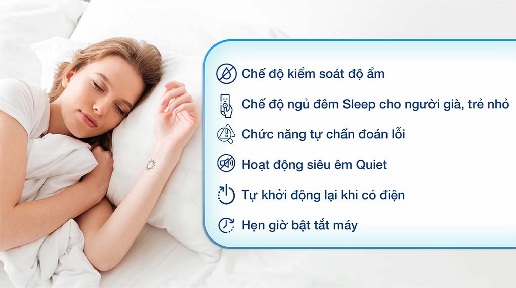 Điều hòa Panasonic Inverter 1.5 HP CU/CS-XU12ZKH-8