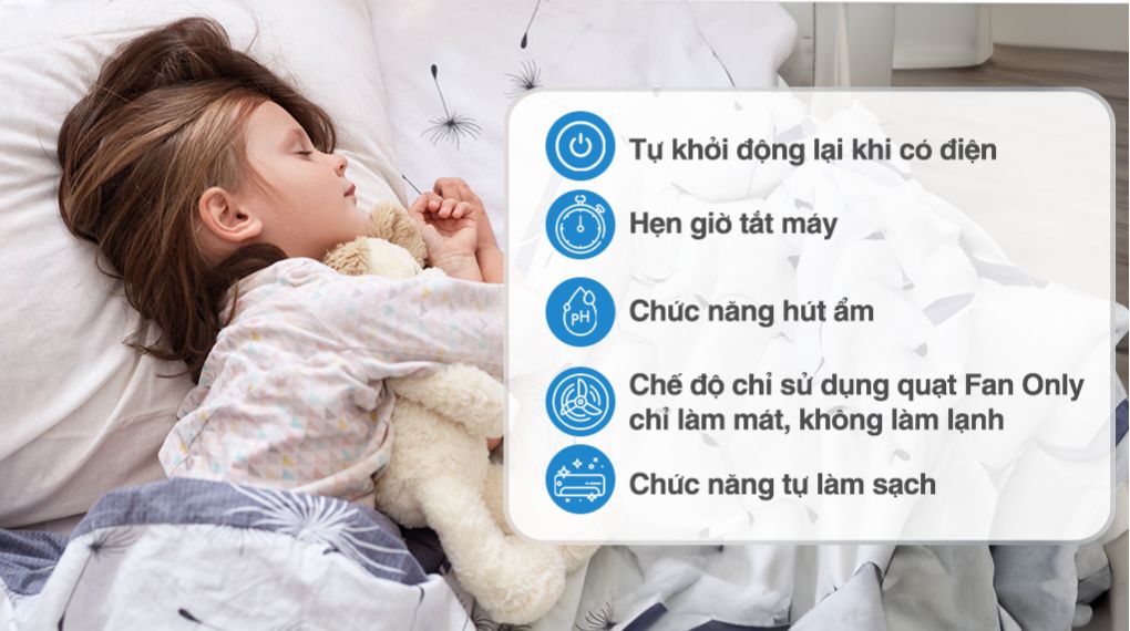 Điều hoà Toshiba Inverter 2 HP RAS-H18S4KCV2G-V
