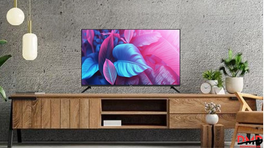Google Tivi Coocaa 32 inch 32Z85