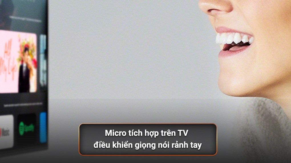 Google Tivi MiniLED Sony 4K 75 inch XR-75X95L