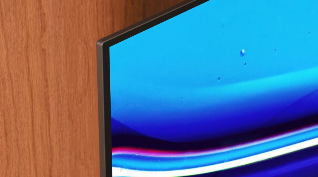 Google Tivi OLED Sony 4K 55 inch K-55XR80M2