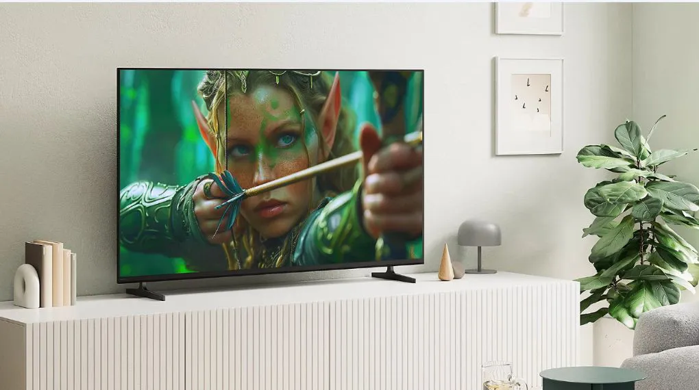 Tivi LG hay Sony – thương hiệu nào tối ưu hơn cho người lớn tuổi?