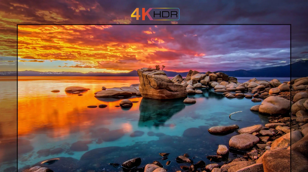 Google Tivi TCL 4K 75 inch 75P638