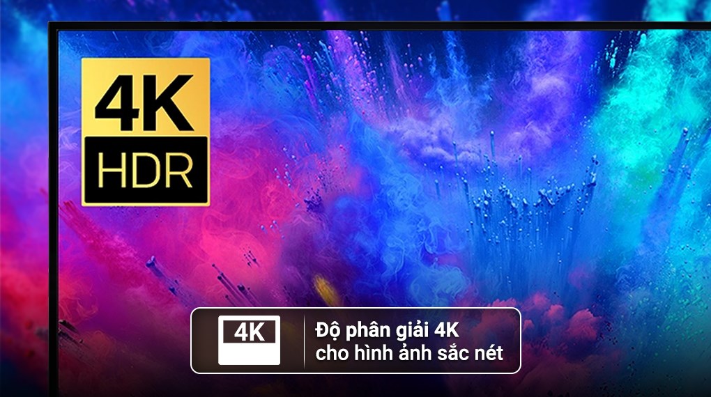 Smart Tivi OLED LG 4K 83 inch 83C4PSA