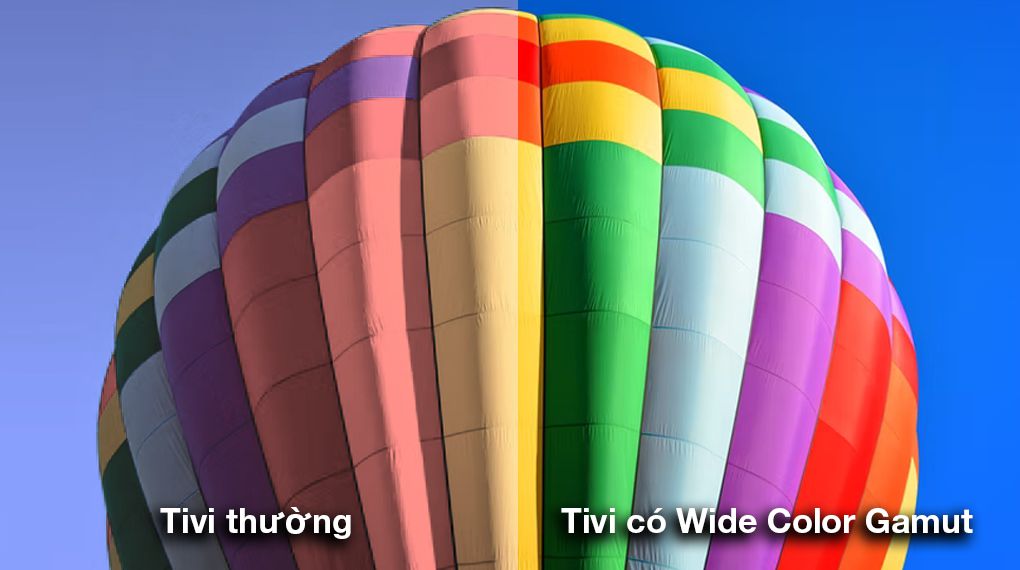 Google Tivi Xiaomi A 32 inch L32M8-P2SEA