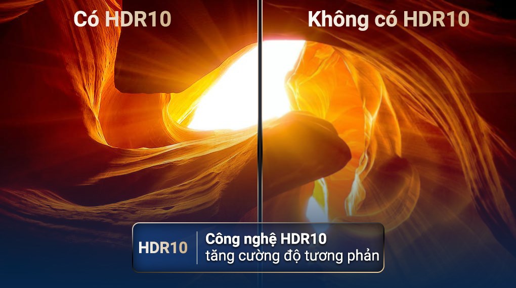 Google Tivi Xiaomi A 4K 55 inch L55MA-ASEA
