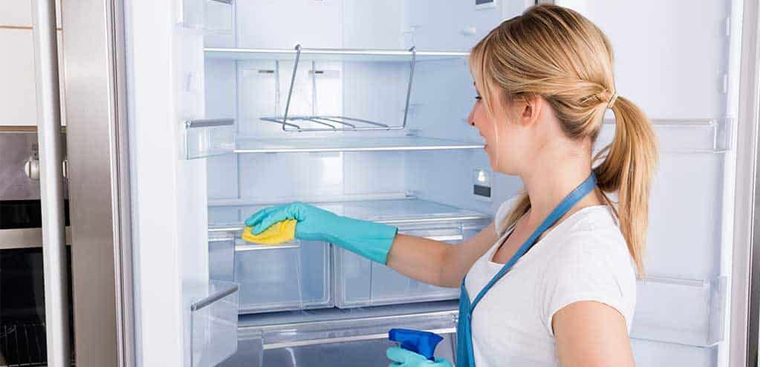 Tủ Lạnh Panasonic Có Thực Sự Tiết Kiệm Điện Như Quảng Cáo?