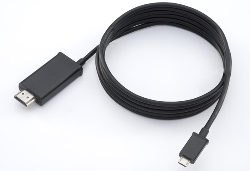 Cách kết nối Tivi Samsung với điện thoại, máy tính, và hệ thống âm thanh