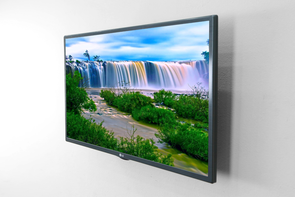 Giá treo tivi Đăng Huấn 26 - 55 inch
