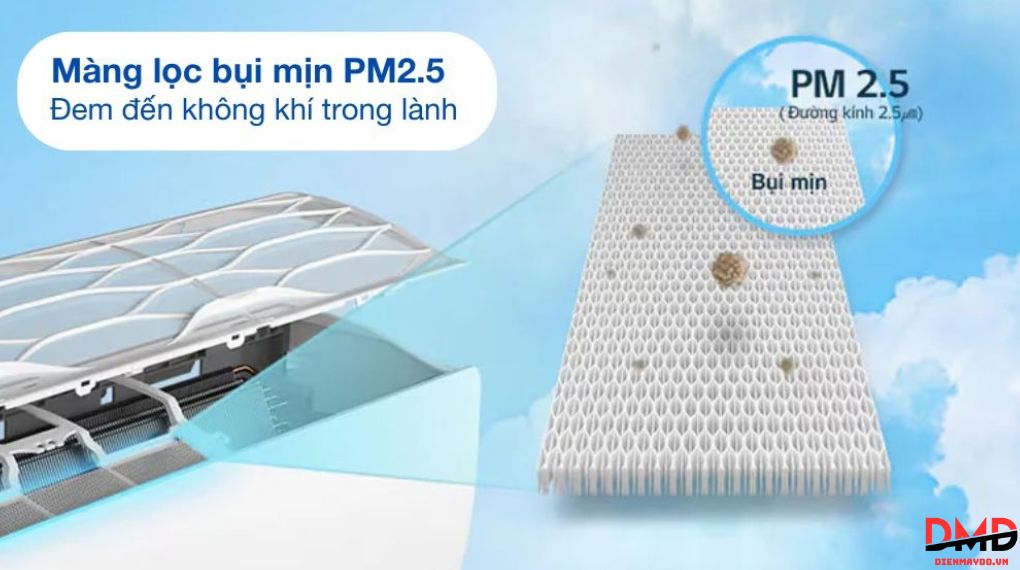 Kinh nghiệm chọn mua điều hòa cho gia đình mùa hè 2026