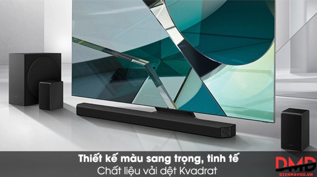 Loa Samsung