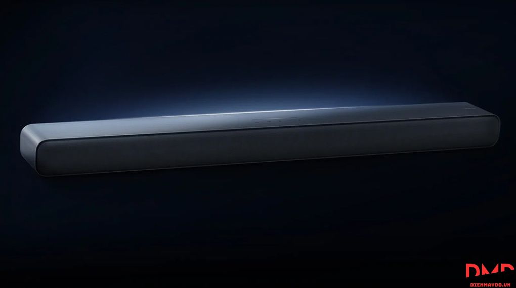 Loa thanh TCL Soundbar S45H 100W