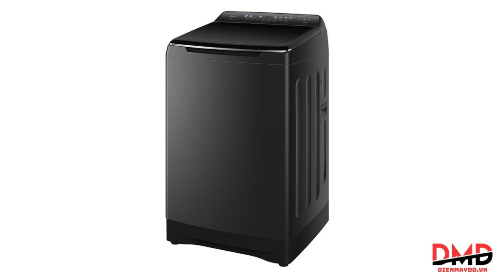 Máy giặt Aqua Inverter 16 kg AWM16-B2158L(B)
