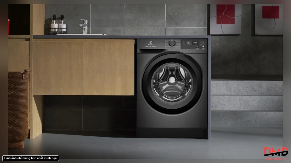 Máy giặt Electrolux 2026 có đáng mua không? – hình minh họa 1