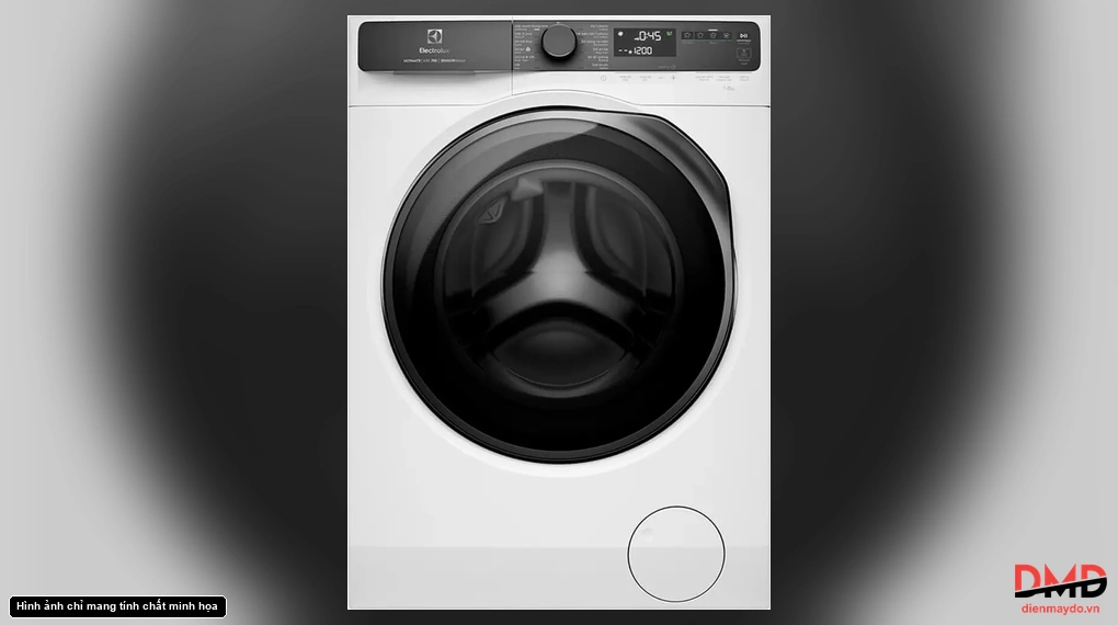 Máy giặt Electrolux 2026 có đáng mua không? – hình minh họa 2