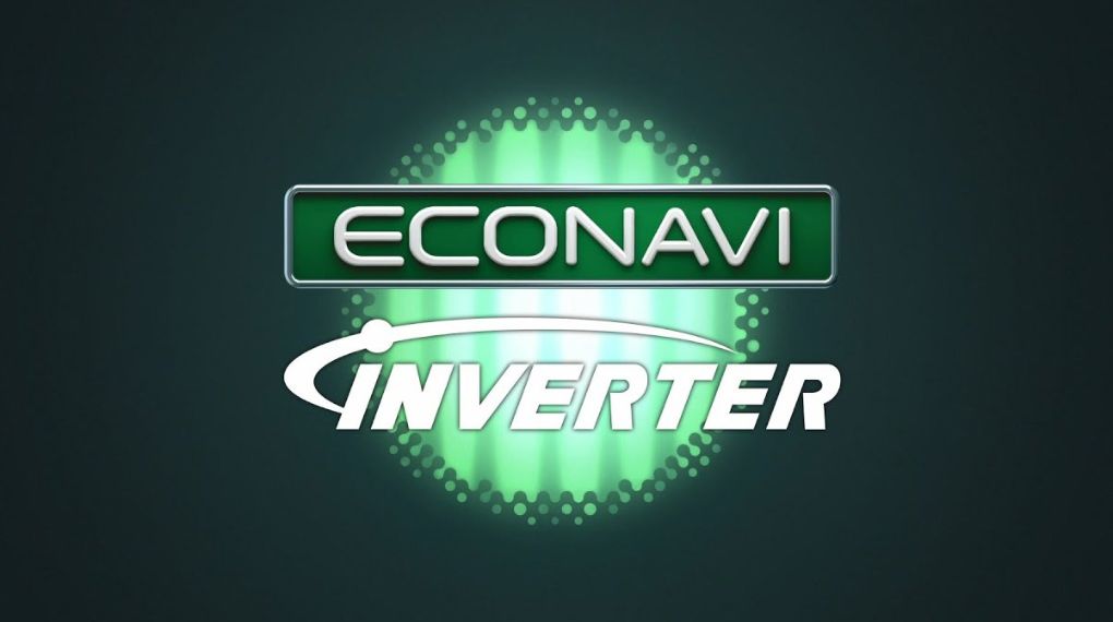 Máy giặt Panasonic Inverter 10.5 kg NA-FD10XR1LV