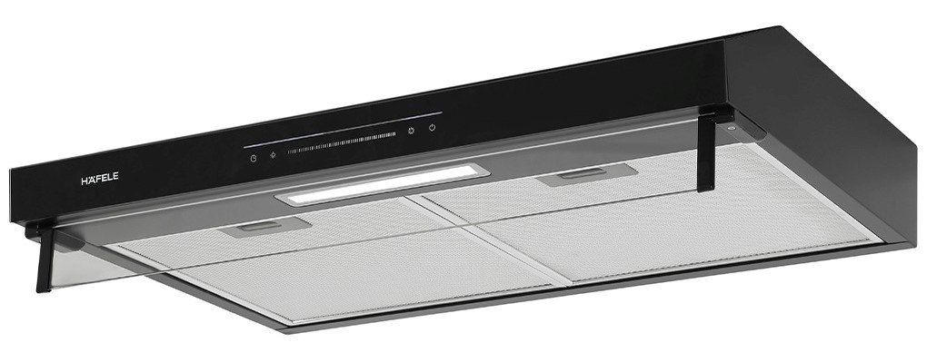 Máy hút mùi âm tủ Hafele HC-B705B