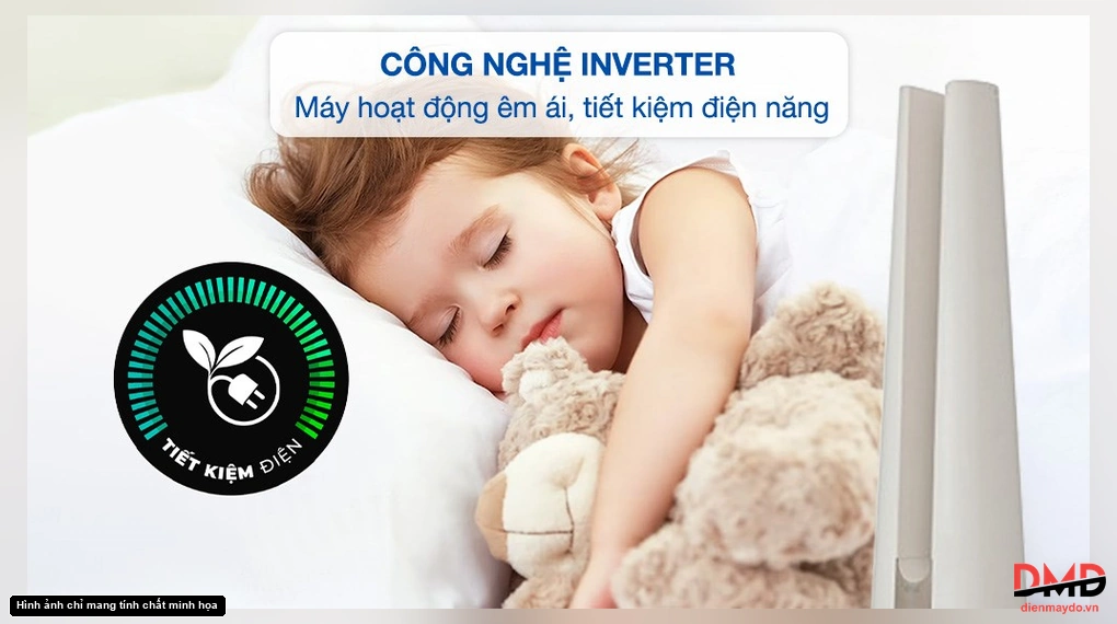 Máy lọc không khí LG PuriCare Aero Tower Hit FS15GPBK0