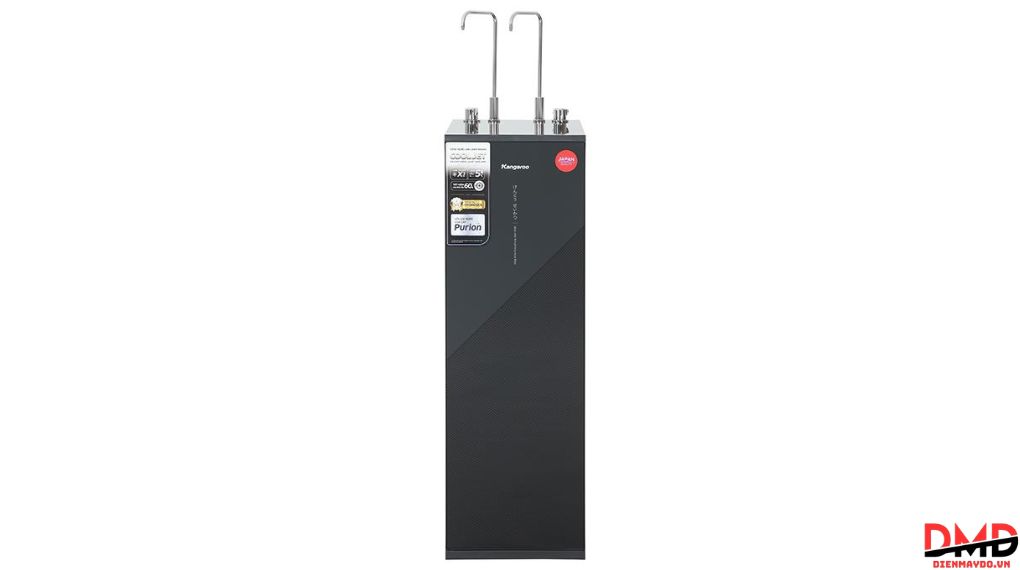 Máy lọc nước