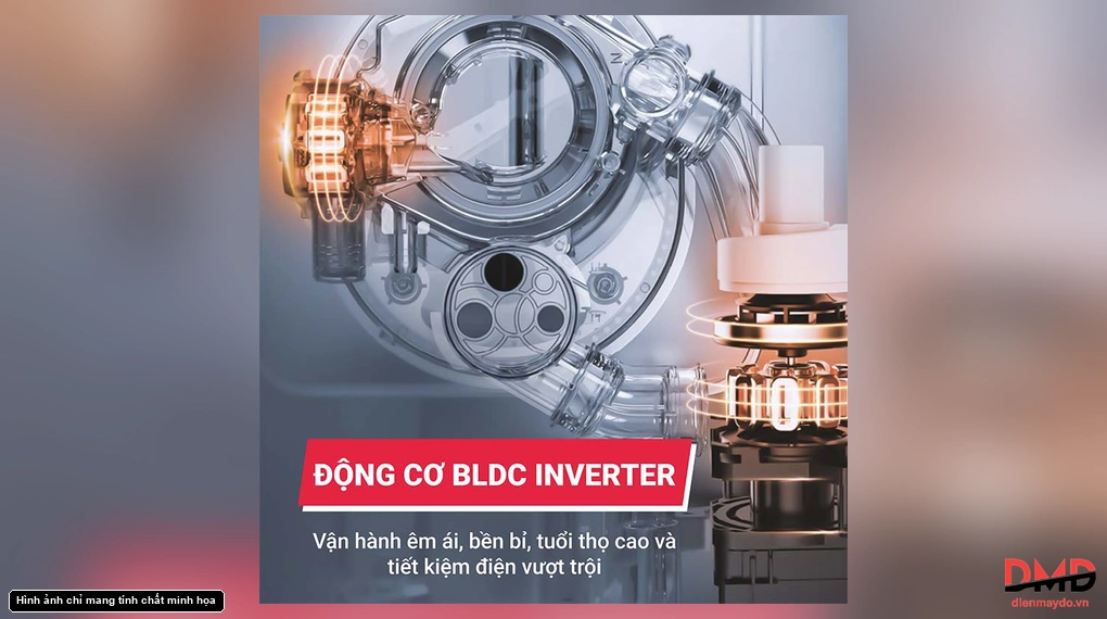 Máy rửa bát độc lập Hafele HDW-F6031G