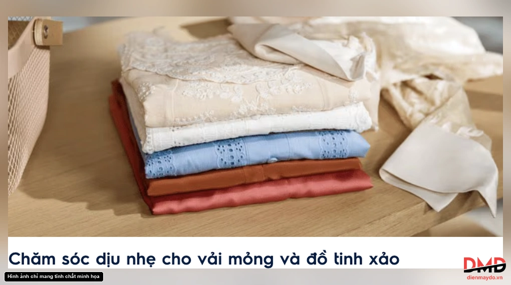 Máy sấy bơm nhiệt Electrolux 8 kg EDH803J5SCR
