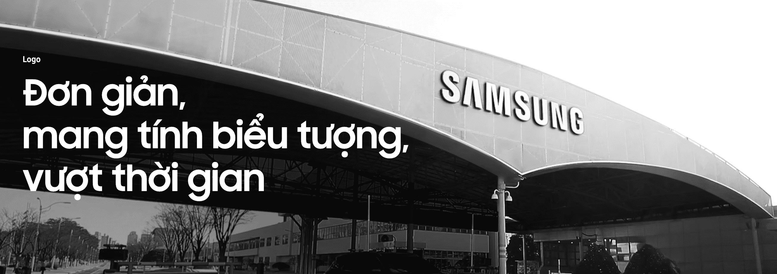 Khám phá các tính năng thông minh trên Tivi Samsung 2024