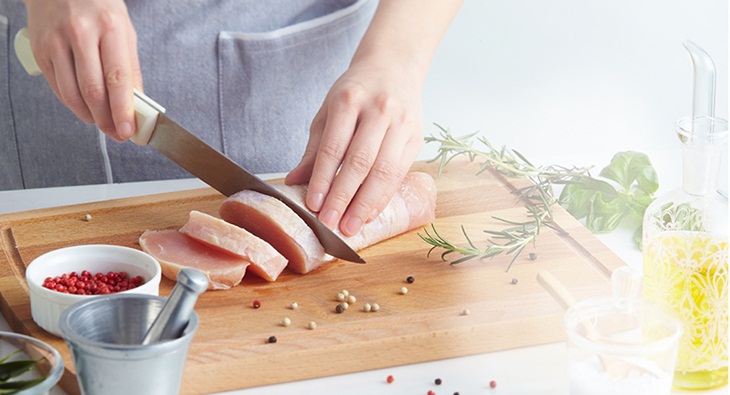 Nên chọn tủ lạnh có ngăn đông mềm hay không?