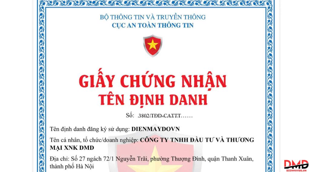 Nên mua điện máy online hay ra cửa hàng?