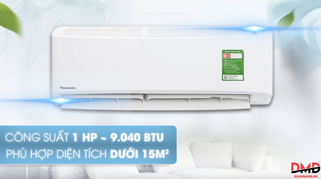Nên mua điều hòa Inverter hay non-Inverter?