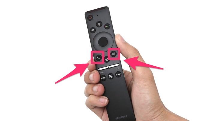Tìm kiếm giọng nói bằng tiếng Việt trên Smart tivi 3 hãng Samsung, LG, Sony