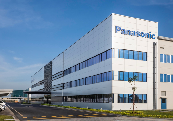 Giá Tủ Lạnh Panasonic 2 Cánh Mới Nhất 2025 Tại Tổng Kho Điện Máy Đỏ Hà Nội