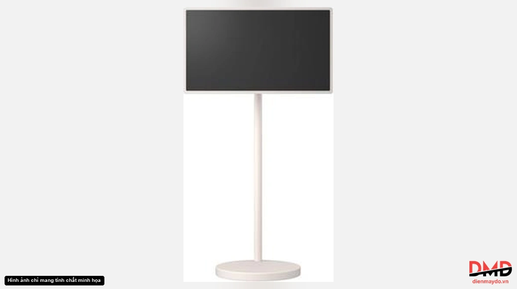 Smart Tivi LG 32 inch 32LX6BDGA