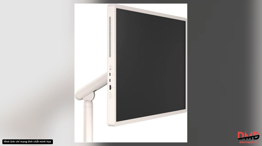 Smart Tivi LG 32 inch 32LX6BDGA