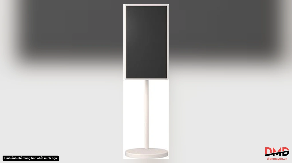 Smart Tivi LG 32 inch 32LX6BDGA